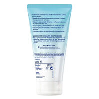 After Sun Sensitive Gel Crema  150ml-198806 After Sun Sensitive Gel Crema  150ml-198806 1